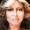 Alida Chelli Photo