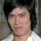 Fu Ching Chen Photo