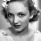 Virginia Cherrill Photo