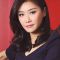 Angie Cheung Photo