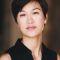 Cindy Cheung Photo