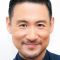 Jacky Cheung Photo