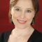 Catherine Chevalier Photo