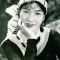 Sachiko Chiba Photo