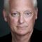 Michael Chieffo Photo