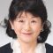 Sachiko Chijimatsu Photo