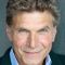 Nick Chinlund Photo