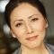 Jeanne Chinn Photo
