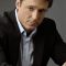 David Chisum Photo