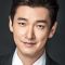 Seung-woo Cho Photo