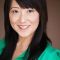 Stella Choe Photo
