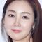 Choi Ji-woo Photo