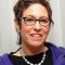 Lisa Cholodenko Photo
