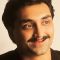 Aditya Chopra Photo