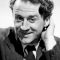 Cyril Cusack Photo