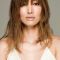 Valerie Chow Photo