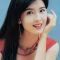 Vivian Chow Photo
