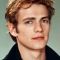 Hayden Christensen Photo