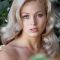 Leigh Christian Photo