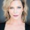 Julianne Christie Photo