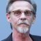 Dennis Christopher Photo