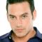 Tyler Christopher Photo