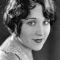 Ann Christy Photo