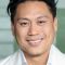 Jon M. Chu Photo