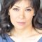 Susan Chuang Photo