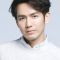 Wallace Chung Photo