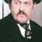 Ljubomir Cipranic Photo