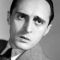 René Clair Photo