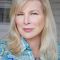 Candy Clark Photo