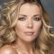 Christie Clark Photo