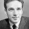 Dane Clark Photo