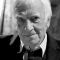 Lawrence Gordon Clark Photo