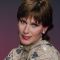 Susan Clark Photo