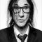 John Cooper Clarke Photo