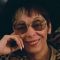 Shirley Clarke Photo