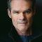 Richard Clarkin Photo