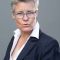 Cindy Clarkson Photo