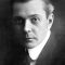 Charles Clary Photo