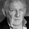 Hugo Claus Photo