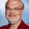 Ron Clements Photo
