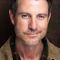 Chris Cleveland Photo