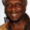 Jimmy Cliff Photo