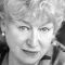 Veronica Clifford Photo