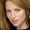 Laura Clifton Photo