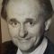 John Clive Photo
