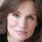 Kristen Cloke Photo